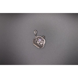 Ароматница