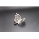 Ароматница_2