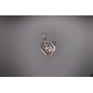 Ароматница_1