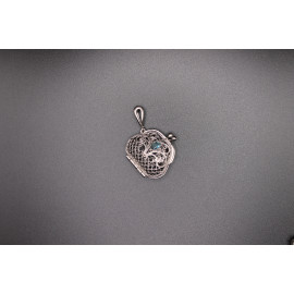 Ароматница_1