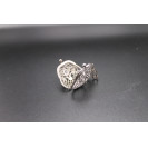 Ароматница_2