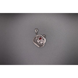 Ароматница_2