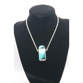 Ароматница  Жемчужная_2