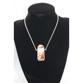 Ароматница Жемчужная_1