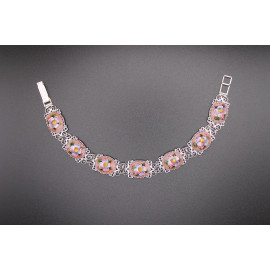 Браслет Лоза_1