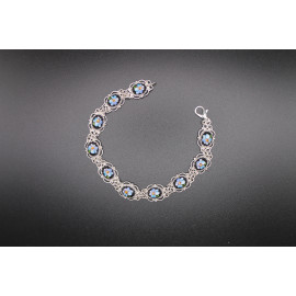 Браслет Золушка_2