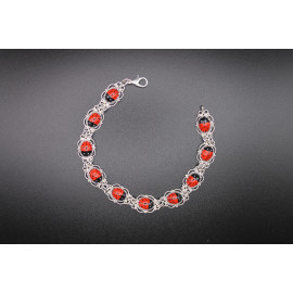 Браслет Золушка_3