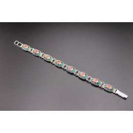 Браслет Весна_1