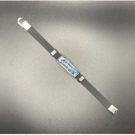 Браслет Жаклин_5