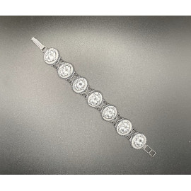 Браслет Дуэт_5