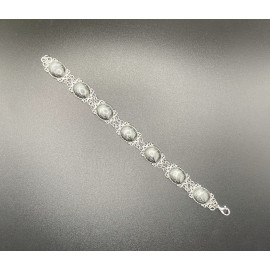 Браслет Лоза_6