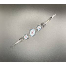 Браслет Эффект_2