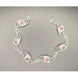 Браслет Нежность _1