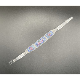 Браслет Натали Браслет Натали