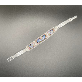 Браслет Натали_1