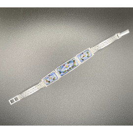 Браслет Натали_2 Браслет Натали_2