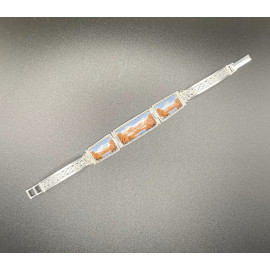 Браслет Натали_3 Браслет Натали_3