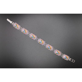 Браслет Лоза