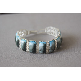 Браслет Престиж_2