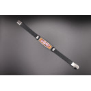 Браслет Жаклин_1