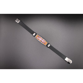 Браслет Жаклин_1