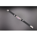 Браслет Жаклин_7