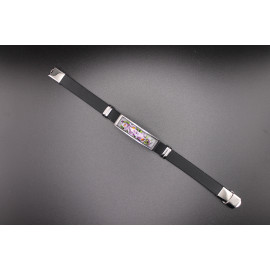 Браслет Жаклин_7