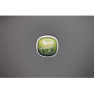 Брошь Лужок_5