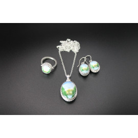 Гарнитур Сюрприз