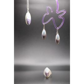 Гарнитур Анастасия