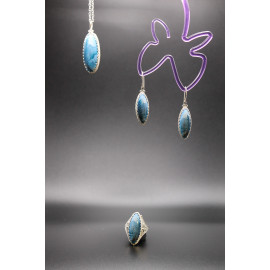 Гарнитур Анастасия_1