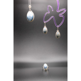 Гарнитур Адажио