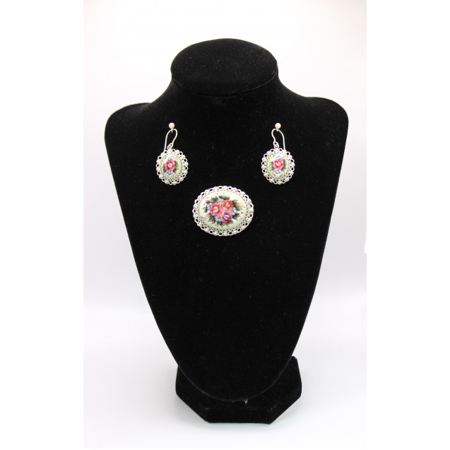 Гарнитур Круиз_1