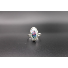 Кольцо Адажио_1