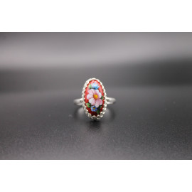 Кольцо Адажио_2