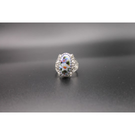 Кольцо Лада