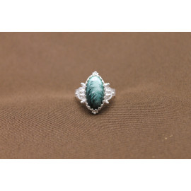 кольцо Радуга_3