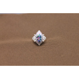 Кольцо Радуга_1