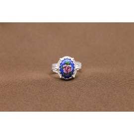 Кольцо Закат_1