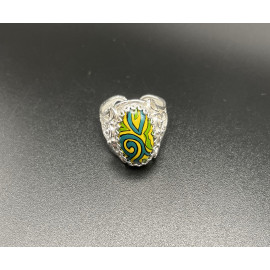 Кольцо Лада_10