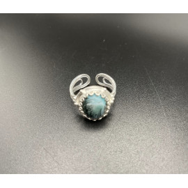 Кольцо Закат_4