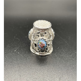 Наперсток Рукодельница