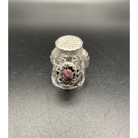 Наперсток Рукодельница_1