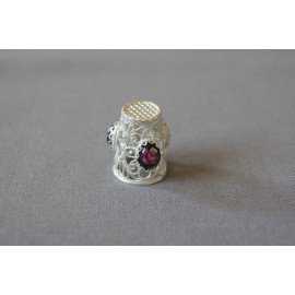 Наперсток Рукодельница_3