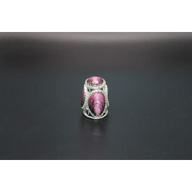 Наперсток декоративный_2