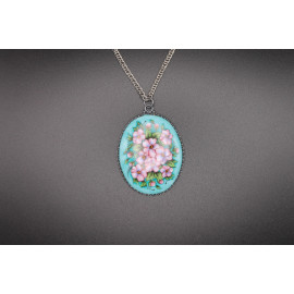 Кулон Ивушка_6