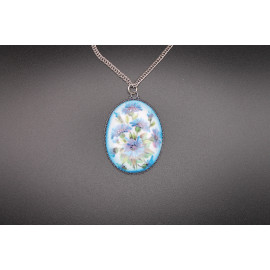 Кулон Ивушка_7