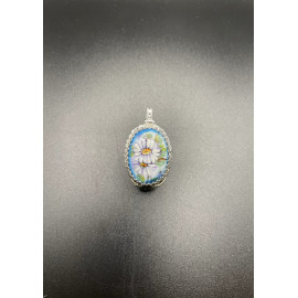 Медальон Сюрприз