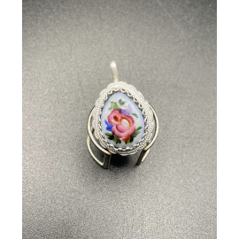 Медальон Лика_1