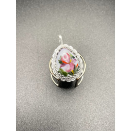 Медальон Лика_2